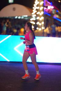 BIB: 
                            <button type="button" onclick="openModal(24214363)" class="btn btn-primary btn-sm float-right btn-popup" data-toggle="modal" data-target=".modal-high-quality">
                        <i class="fas fa-shopping-cart"></i> Add to Cart
                    </button>
                                            <button type="button" onclick="isThisMe(24214363, true)" class="btn btn-success btn-sm float-right btn-popup btn-isme hidden" data-toggle="tooltip" data-placement="bottom" title="นี่คือรูปของคุณใช่ไหม คลิกที่นี่เพื่อเอาเข้าอัลบั้ม">
                        <i class="fas fa-plus"></i> Add to album
                    </button>
                    <button type="button" onclick="isThisMe(24214363, false)" class="btn btn-warning btn-sm float-right btn-popup btn-isnotme hidden">
                        <i class="fas fa-ban"></i> Remove from album
                    </button>